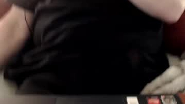 bcdmay