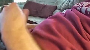 Recent Screenshot of  bcema2