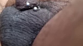 Recent Screenshot of  bcfalcon69