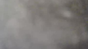 Recent Screenshot of  bchinzo