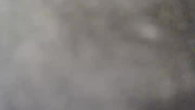 bchinzo