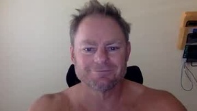 Recent Screenshot of  bcjonny