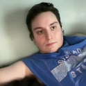 bcm2k13000's Profile Picture