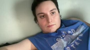 Recent Screenshot of  bcm2k13000