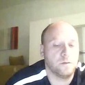 bcn82red's Profile Picture