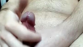 Recent Screenshot of  bcn_2006