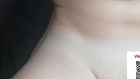 Recent Screenshot of  bcnguys