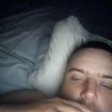bcran99's Profile Picture