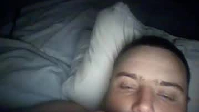 bcran99