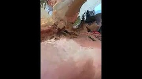 Recent Screenshot of  bdbd919564