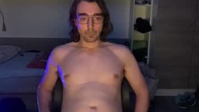 Recent Screenshot of  bdboyx