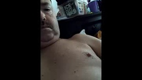 Recent Screenshot of  bdeano71