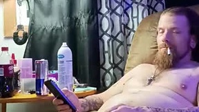 Recent Screenshot of  bdelite