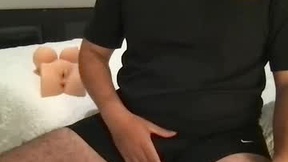 Recent Screenshot of  bdestoyer