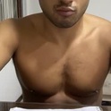 bdever7's Profile Picture
