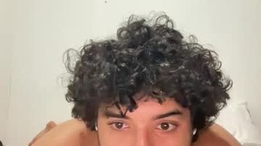 Recent Screenshot of  bdever7