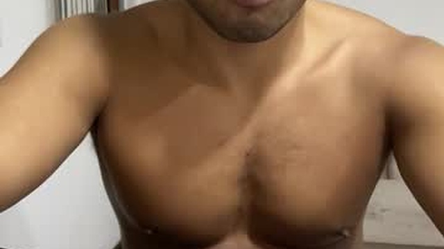 bdever7