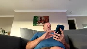 Recent Screenshot of  bdgreg70