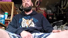 Recent Screenshot of  bdicktattoos