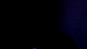 Recent Screenshot of  bdjordinho