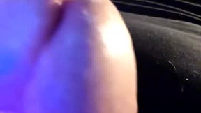 Recent Screenshot of  bdk1106539548