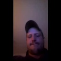 bdn9222's Profile Picture
