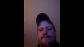 Recent Screenshot of  bdn9222