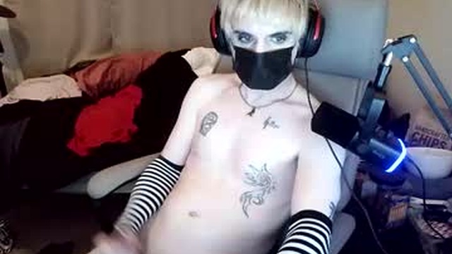 bdogboy