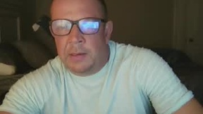 Recent Screenshot of  bdon1977