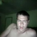 bdr12inches's Profile Picture