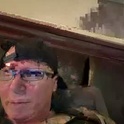 bdriller22's Profile Picture