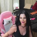 bds_chriss's Profile Picture