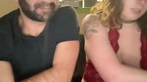 Recent Screenshot of  bdsaime