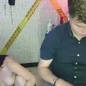 bdsm_mrjustiin_and_brianna's Profile Picture