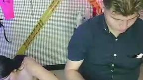Recent Screenshot of  bdsm_mrjustiin_and_brianna