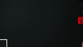 Recent Screenshot of  bdsm_rabbit