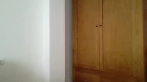 Recent Screenshot of  bdsmlatexlover