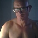bdstud760's Profile Picture