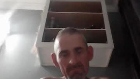 Recent Screenshot of  bdub99243503