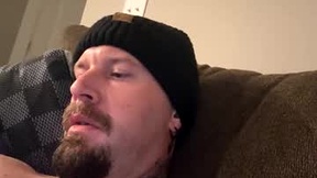 Recent Screenshot of  bdv1991