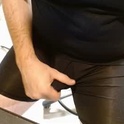 bdwp68's Profile Picture