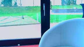 Recent Screenshot of  bdyone