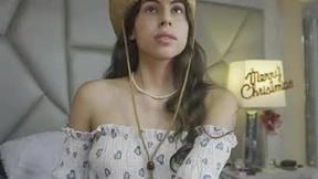 Recent Screenshot of  be_curiouss_