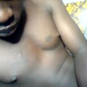 be_ma_girl's Profile Picture