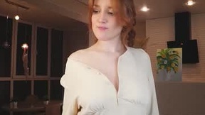 Recent Screenshot of  be_quiet_and_drive_