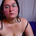 be_snow's Profile Picture