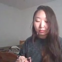 bea_angela's Profile Picture