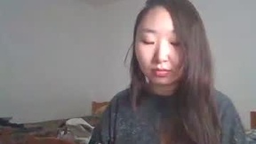 Son Ekran Görüntüsü bea_angela