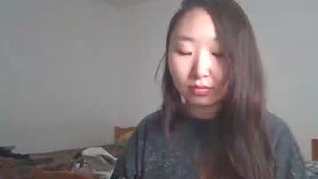 bea_angela