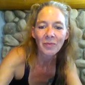 bea_c_honeybee's Profile Picture